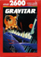 Gravitar (Atari Vault 2600)